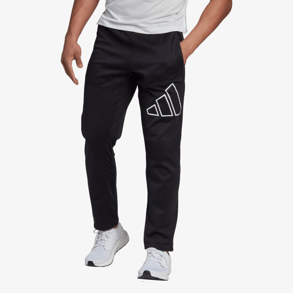 adidas TI W 3B PANT 