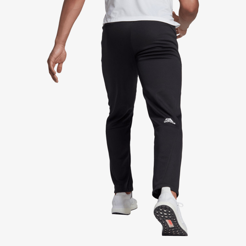 adidas TI W 3B PANT 