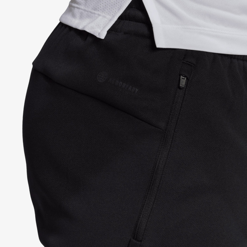 adidas TI W 3B PANT 