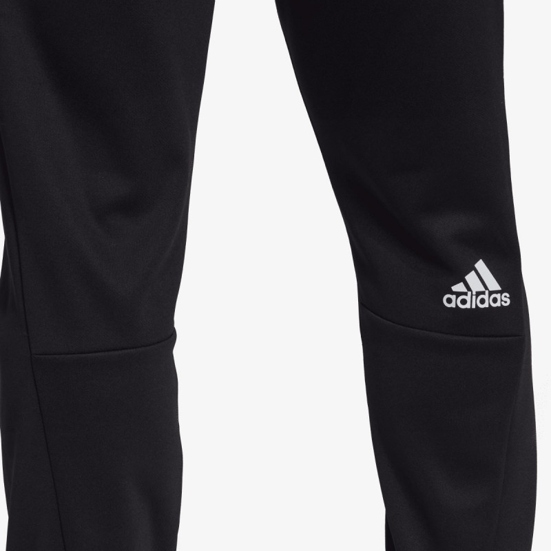 adidas TI W 3B PANT 