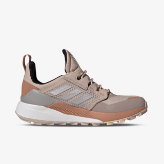 adidas TERREX TRAILMAKER GTX W 