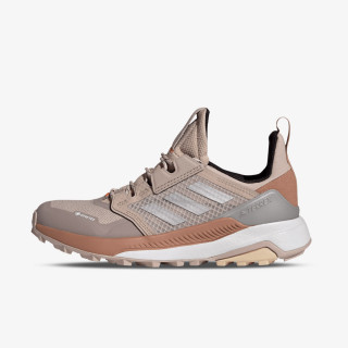 adidas TERREX TRAILMAKER GTX W 