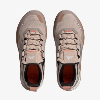 adidas TERREX TRAILMAKER GTX W 