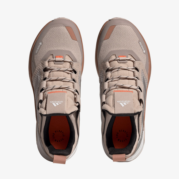 adidas TERREX TRAILMAKER GTX W 