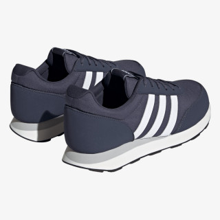 adidas RUN 60s 3.0 