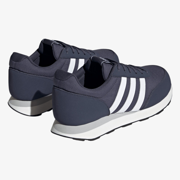 adidas RUN 60s 3.0 