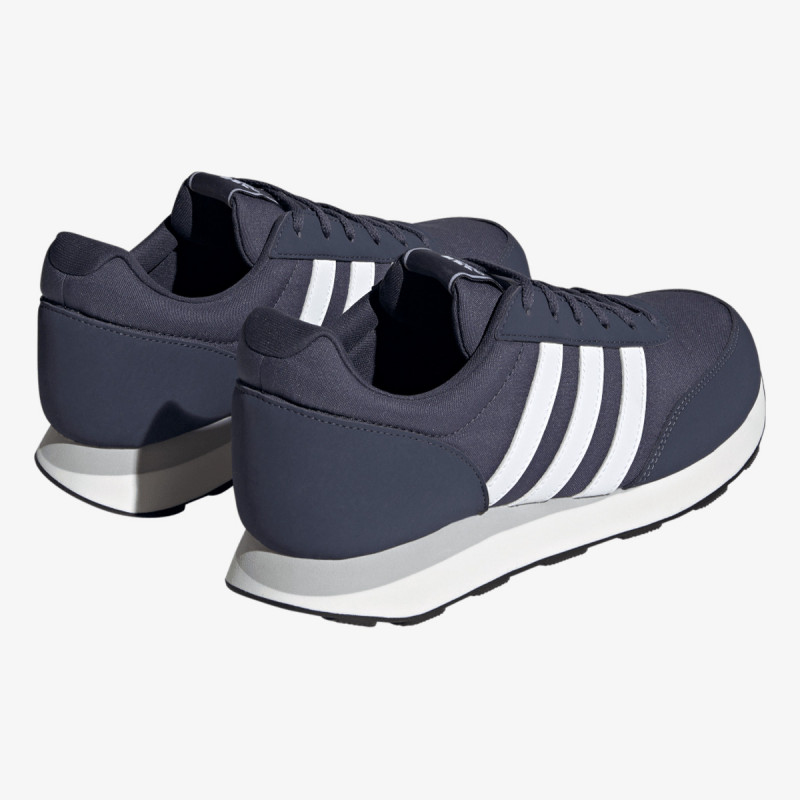 adidas RUN 60s 3.0 
