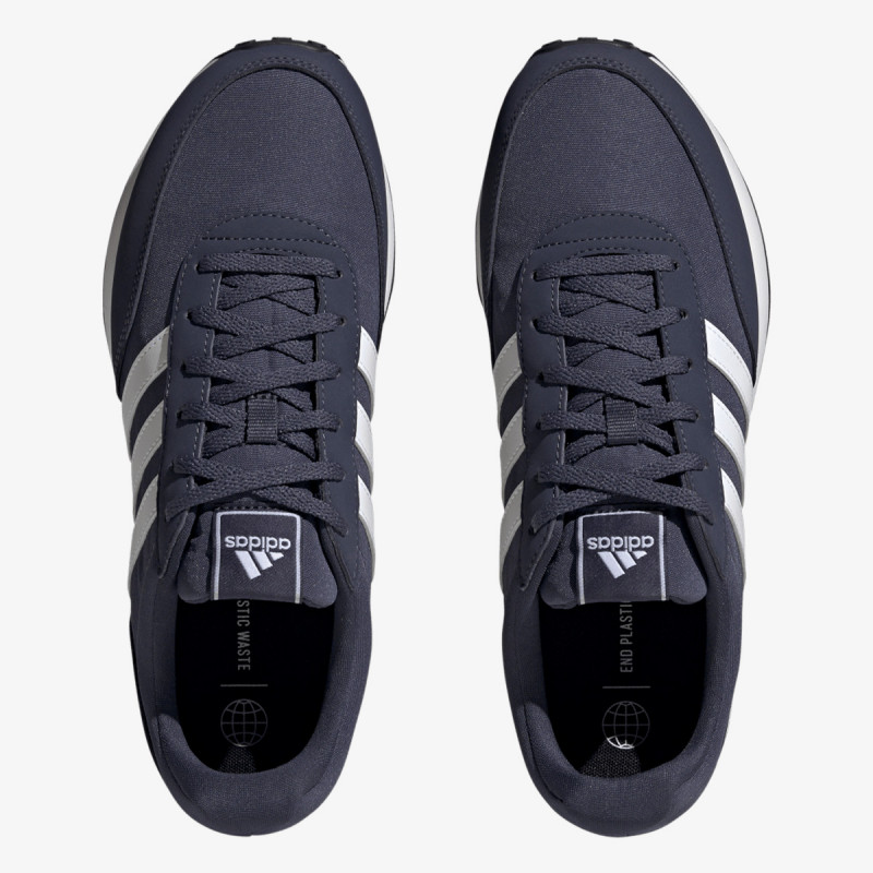 adidas RUN 60s 3.0 