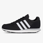 adidas RUN 60s 3.0 