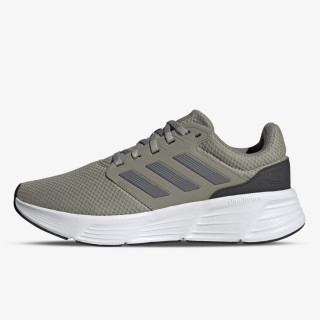 adidas GALAXY 6 M 