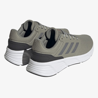 adidas GALAXY 6 M 