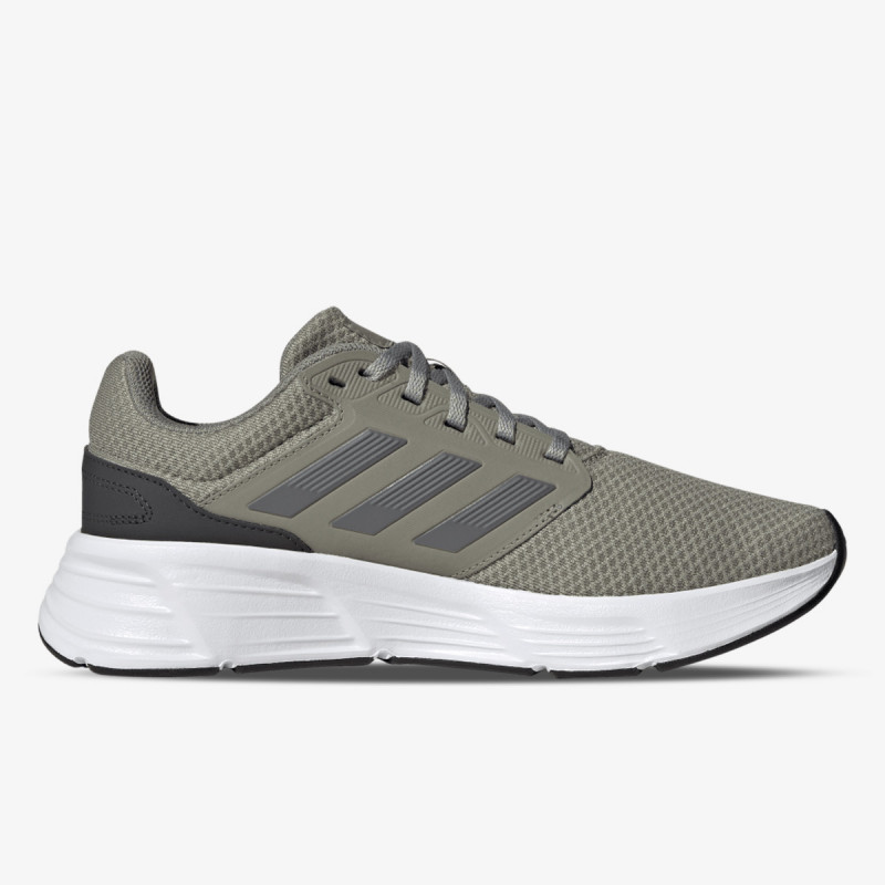 adidas GALAXY 6 M 