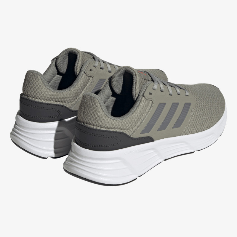 adidas GALAXY 6 M 