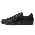 adidas Y-3 SUPERSTAR 