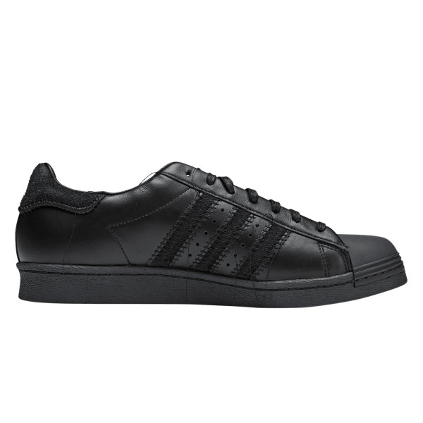 adidas Y-3 SUPERSTAR 