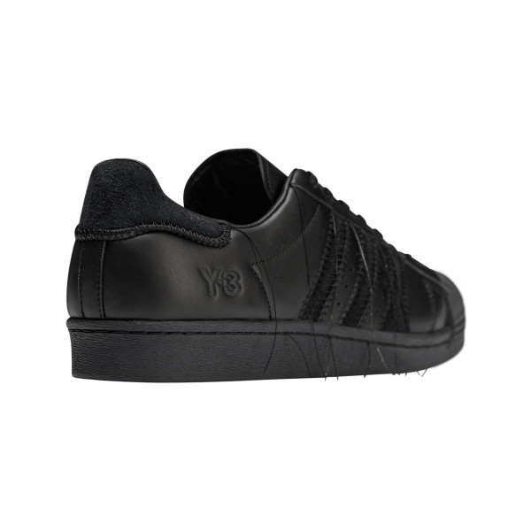 adidas Y-3 SUPERSTAR 