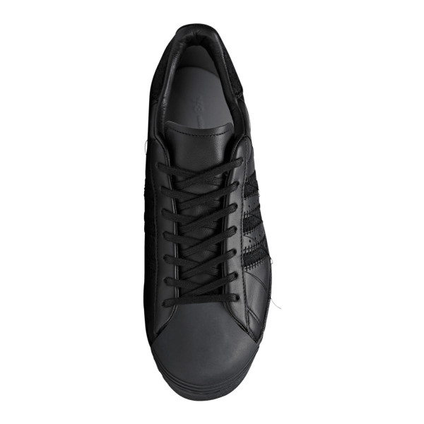 adidas Y-3 SUPERSTAR 