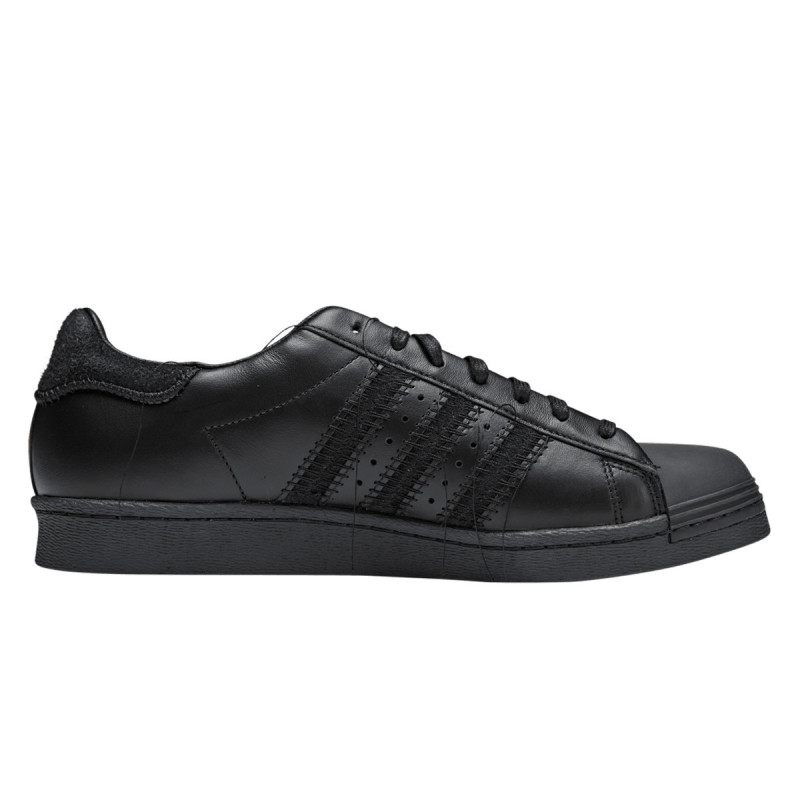 adidas Y-3 SUPERSTAR 