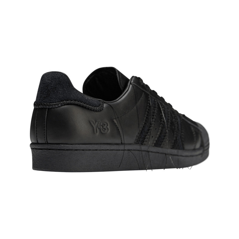 adidas Y-3 SUPERSTAR 