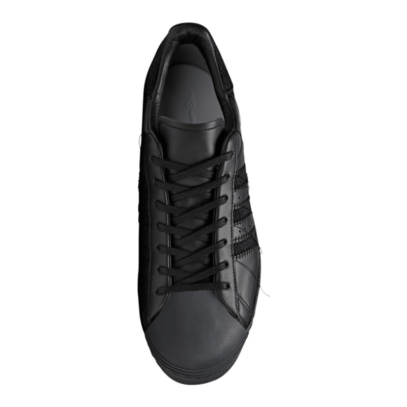 adidas Y-3 SUPERSTAR 