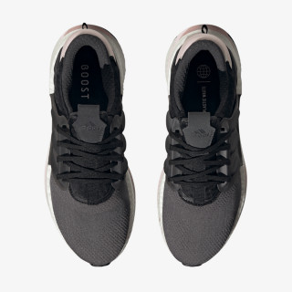 adidas X_PLRBOOST 