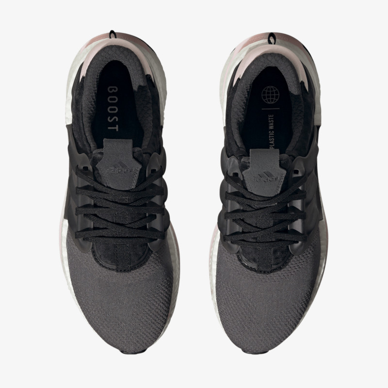 adidas X_PLRBOOST 