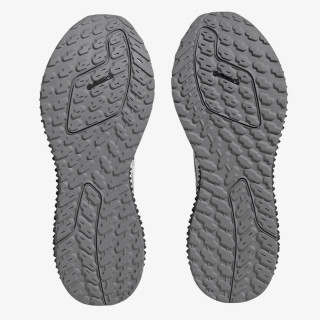 adidas 4DFWD 2 W 