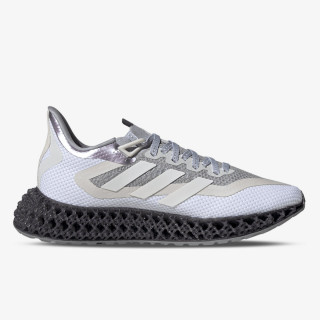 adidas 4DFWD 2 W 