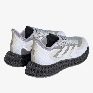 adidas 4DFWD 2 W 
