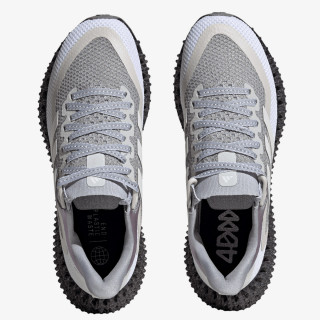 adidas 4DFWD 2 W 