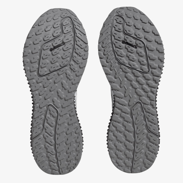 adidas 4DFWD 2 W 