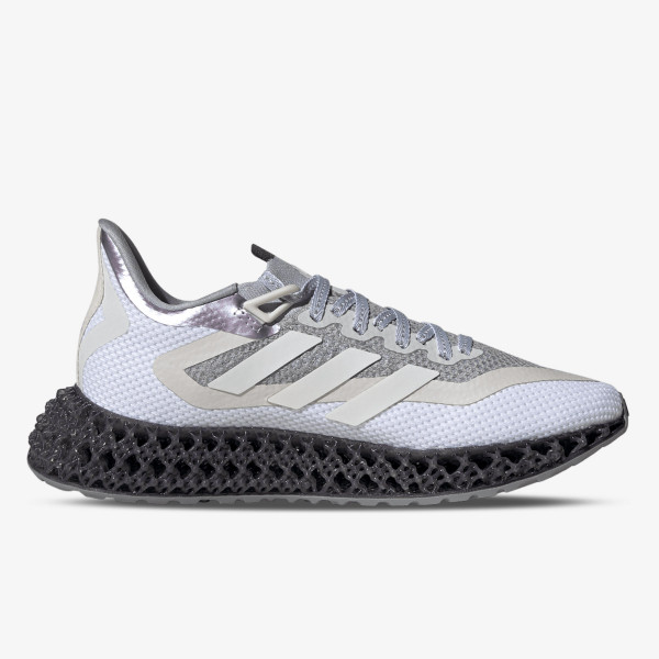 ADIDAS 4DFWD 2 W 