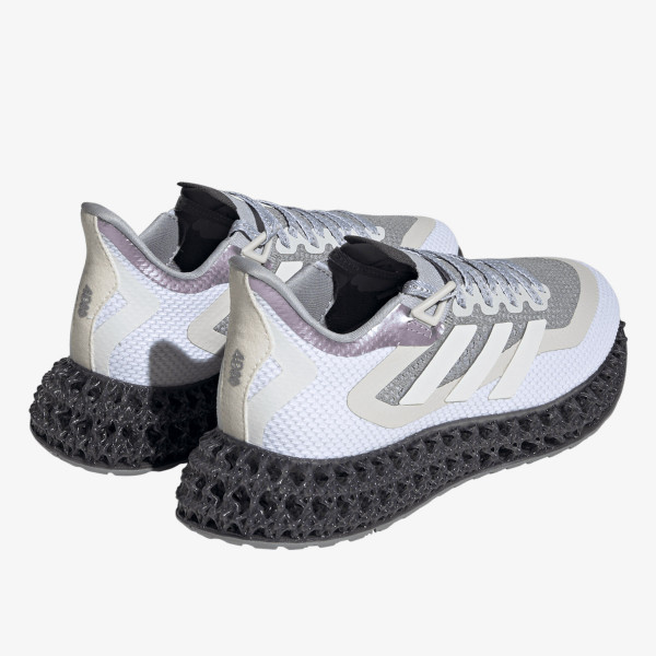 adidas 4DFWD 2 W 
