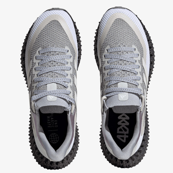 adidas 4DFWD 2 W 