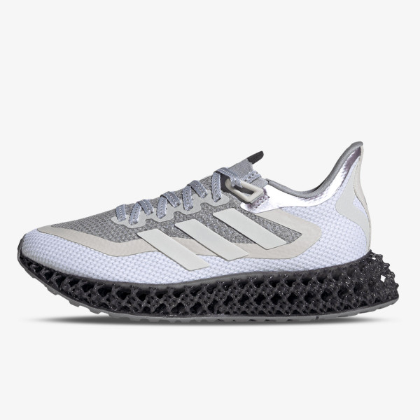 adidas 4DFWD 2 W 