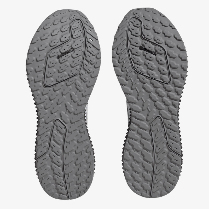 adidas 4DFWD 2 W 