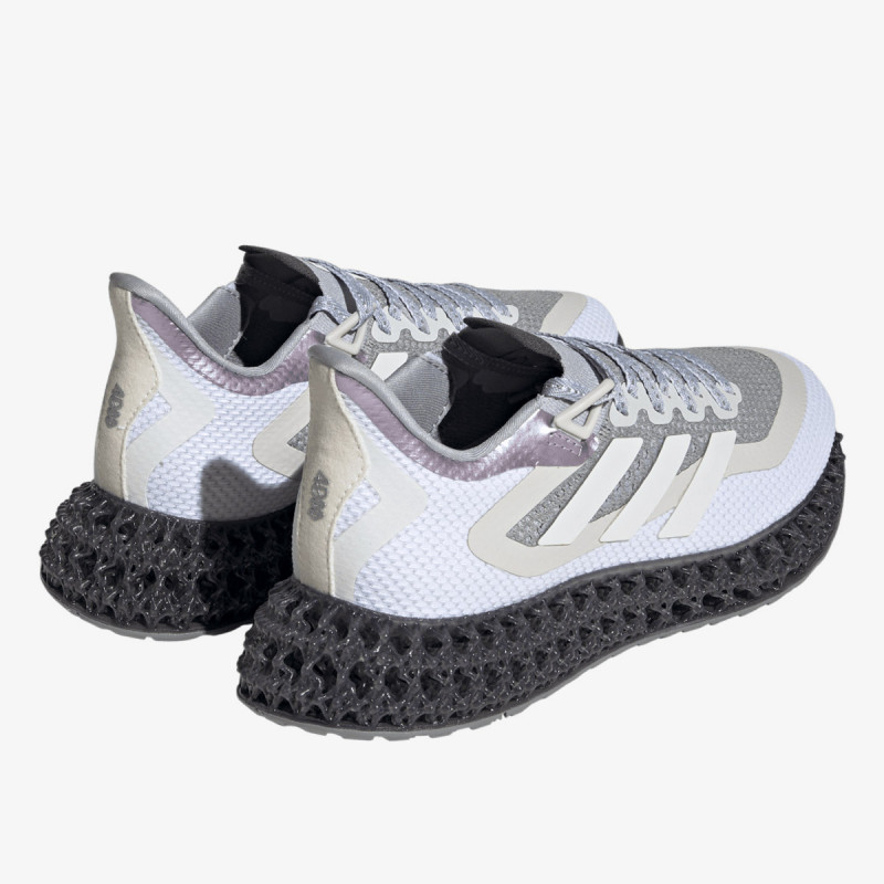 adidas 4DFWD 2 W 