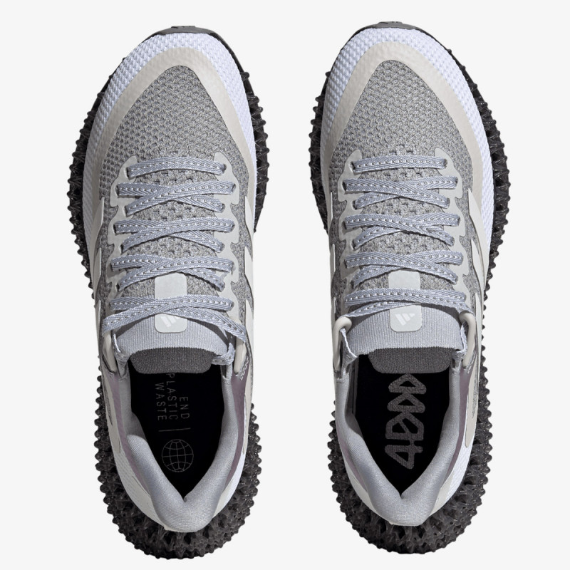 adidas 4DFWD 2 W 