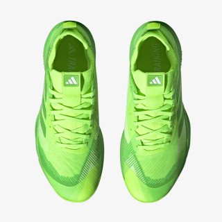 adidas RAPIDMOVE ADV TRAINER M 