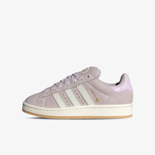 adidas Campus 00s 