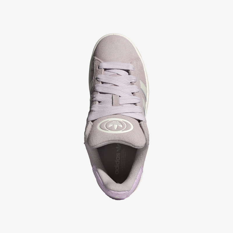 adidas Campus 00s 