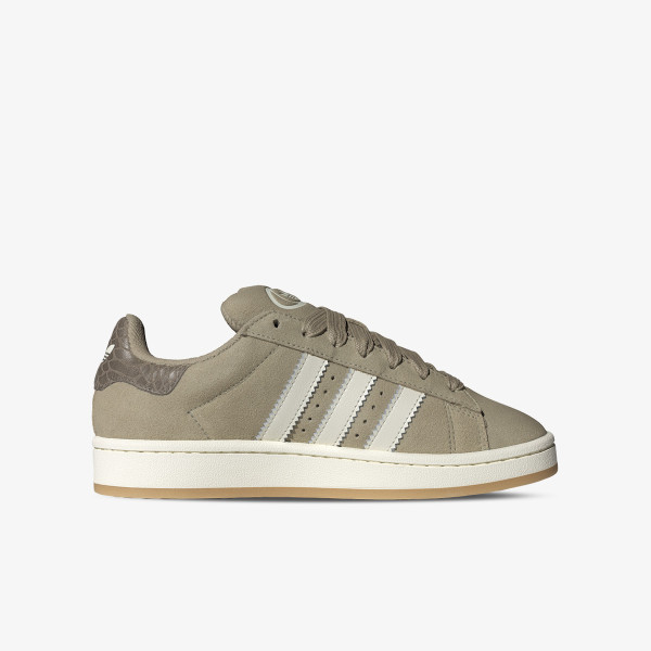 adidas Campus 00s 