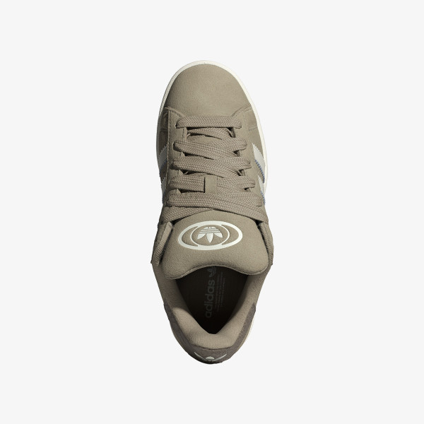 adidas Campus 00s 