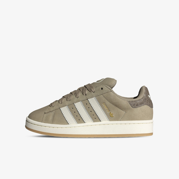 adidas Campus 00s 