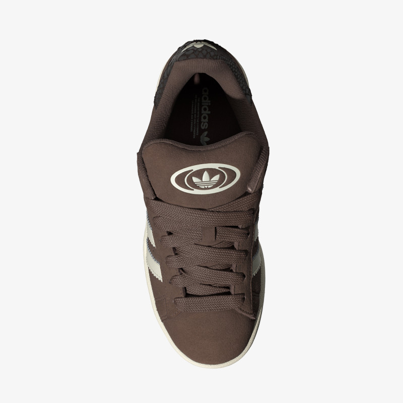 adidas Campus 00s 
