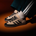 adidas HANDBALL SPEZIAL W 