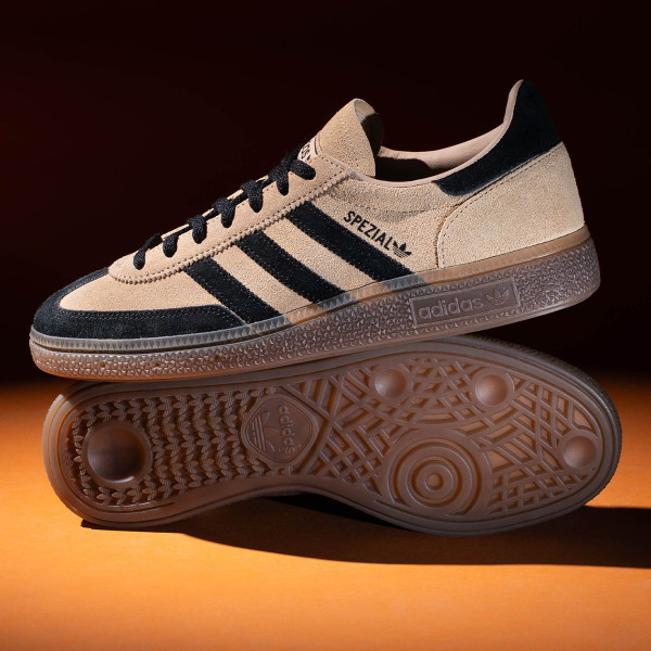 adidas HANDBALL SPEZIAL W 
