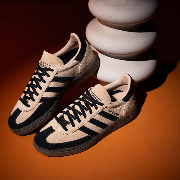 adidas HANDBALL SPEZIAL W 
