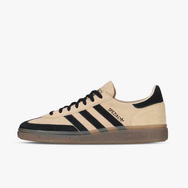 adidas HANDBALL SPEZIAL W 