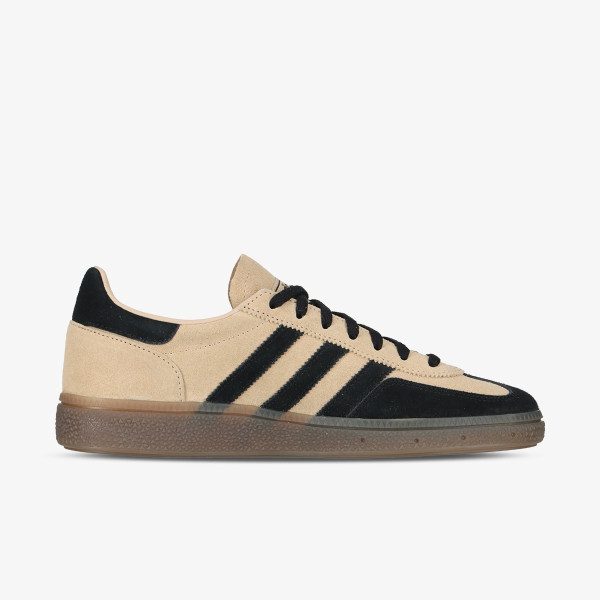 adidas HANDBALL SPEZIAL W 